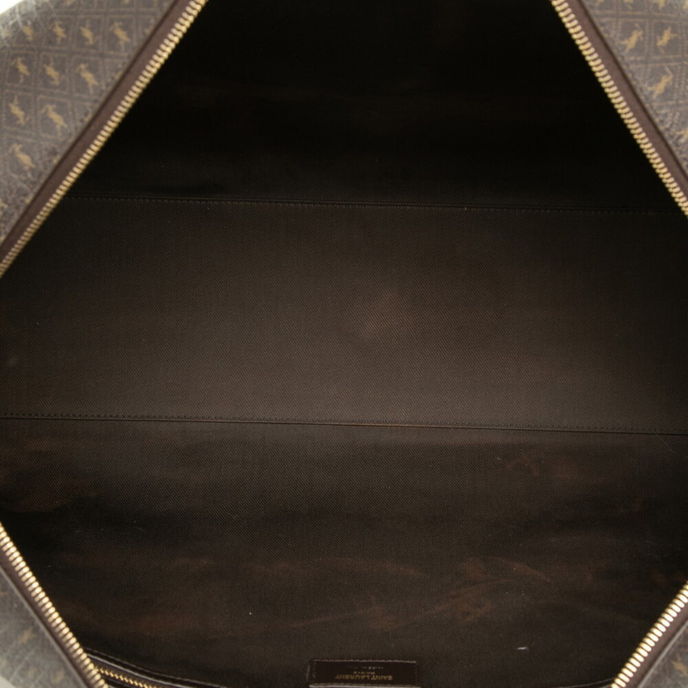 YSL Bag - Picture 4 of 7